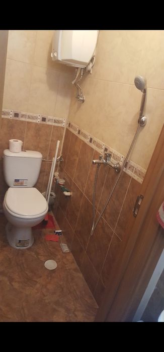 Магазин под наем