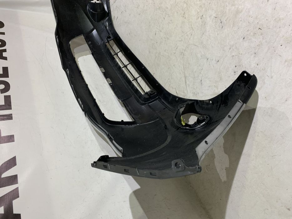 Bara fata Mitsubishi Outlander, 2013, 2014, 2015, 2016, cod origine OE 6400D558ZZ.