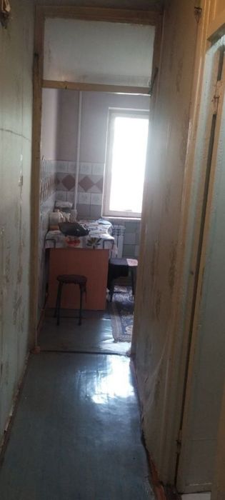 Аренда г.Чирчик 3мик