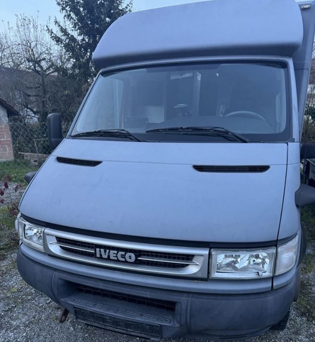 Food truck,,autorulota fast food