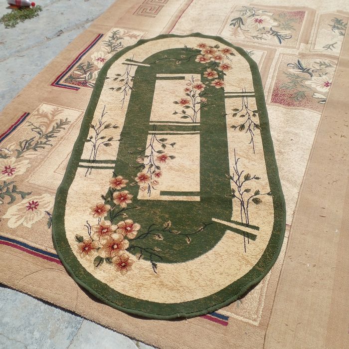 Сатылады Срочно бугун