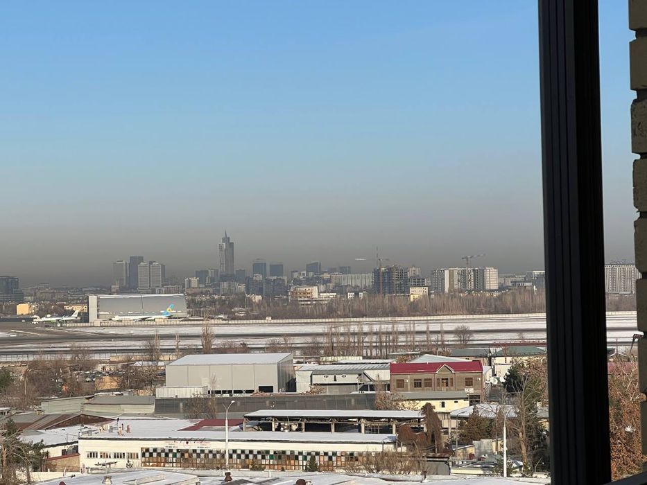 Своя квартира продою Узими уйими арзонга сотаман.