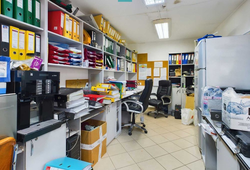 Casa si teren 406mp zona Fabric 135.500 euro direct de la proprietar