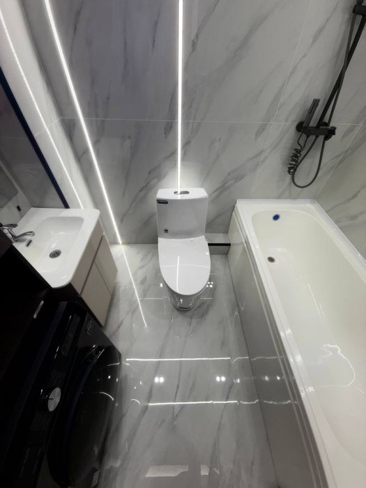 Посуточная квартира для туристов и семейных пар адрес Вокзал