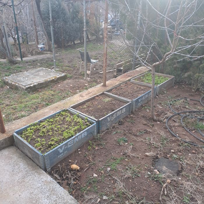 Фремове,,дървени страници за палета,,