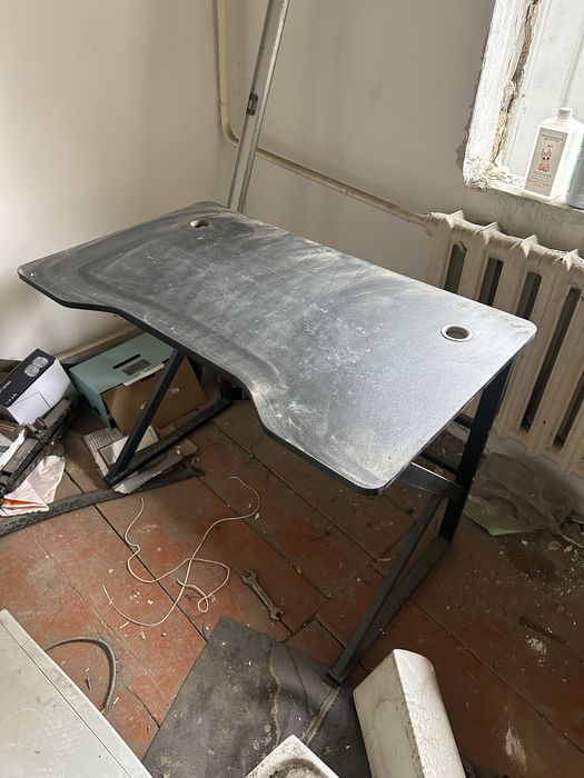 Парта стол для учебы