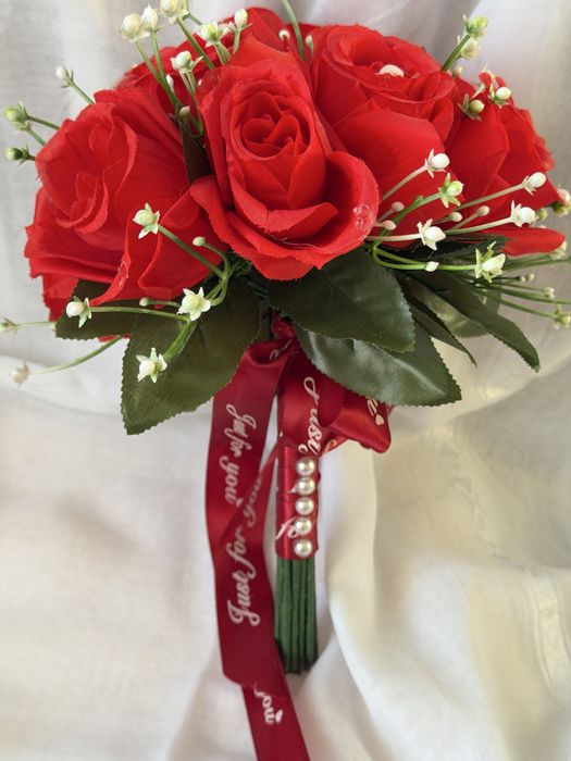 Продам букеты для невест