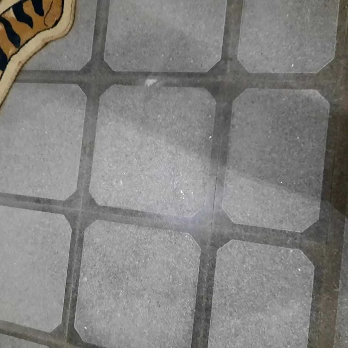 Гранит , травертин оптом и в розницу.