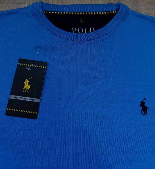 Мъжки пуловери Polo Ralph Lauren