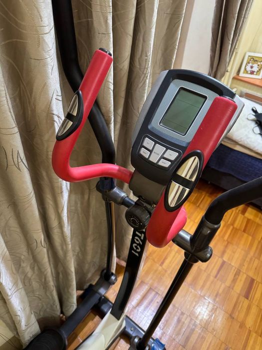 Продается тренажер