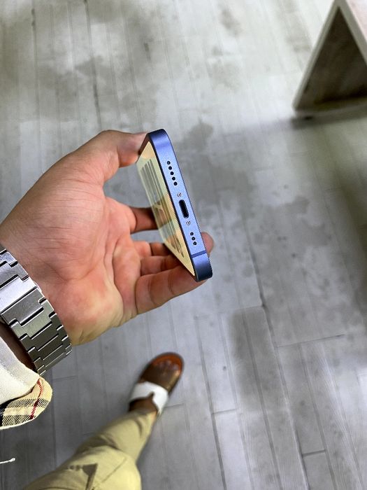 Iphone 14 128 gb ll/a 85%