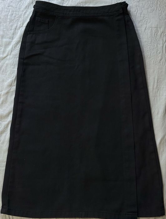 Новая юбка(продам)