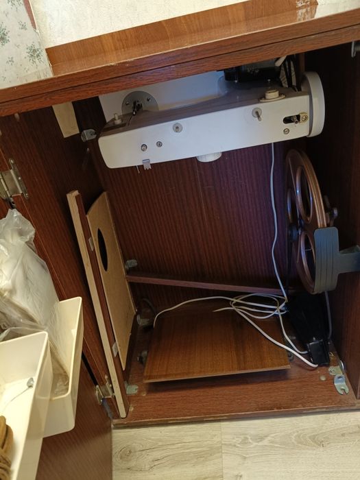 Разное разное вещи