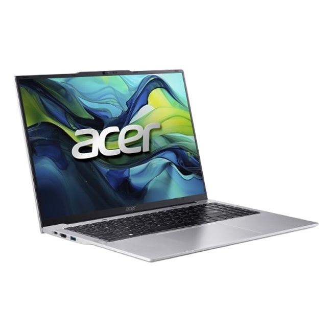 Acer Aspire Lite 16 i7-1355U 16GB 512SSD