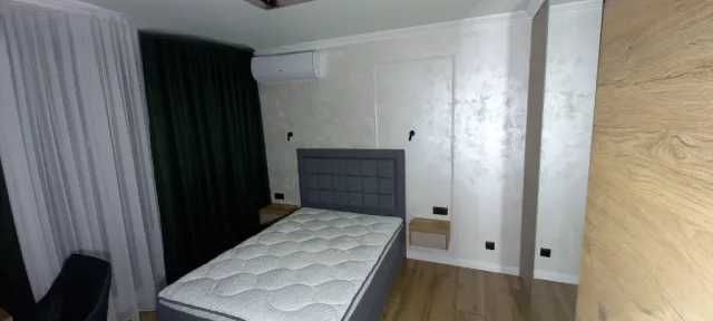 Дава се под наем Двустаен апартамент в София, Банишора - 65 кв.м за 714 € - Снимка #6