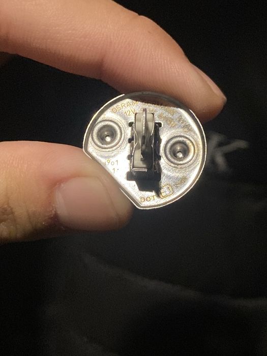 Продам запчасти e34 i525