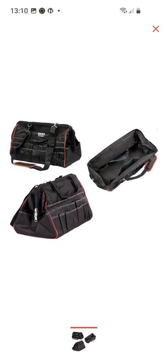 Сумка для Инструмента