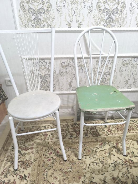 Занавески плотные