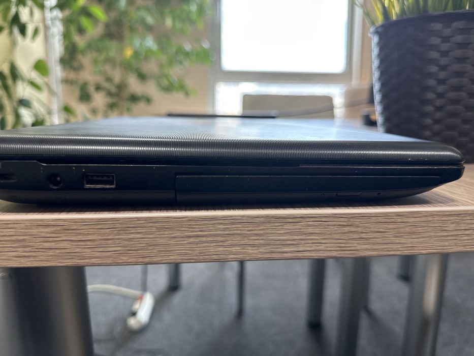 Toshiba Sattellite C50D-A-11L