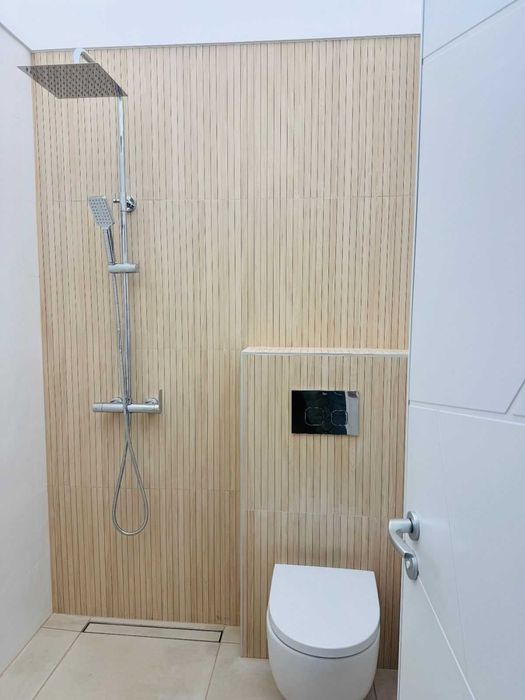 Дава се под наем Двустаен апартамент в София, Малинова долина - 64 кв.м за 700 € - Снимка #5