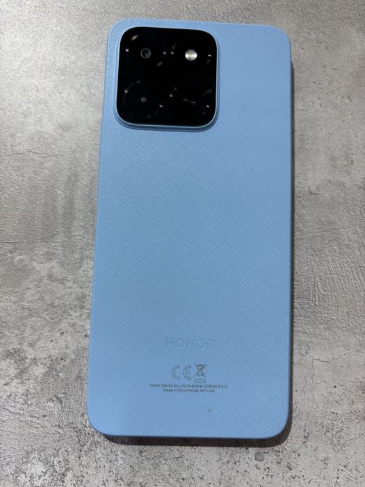 Honor x5b / 64gb