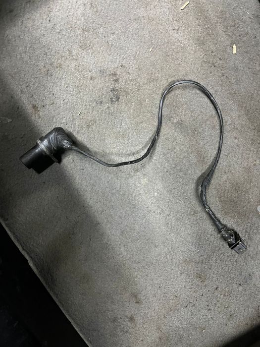 Датчик распредвала