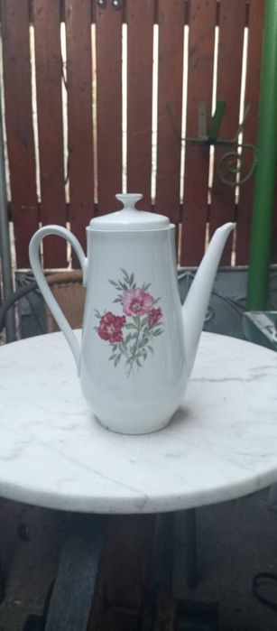 Set porțelan Bavaria