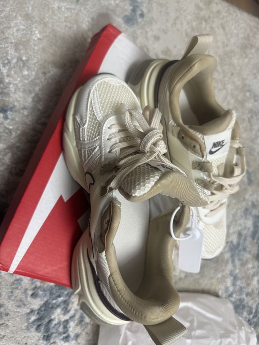 Кросовки найк