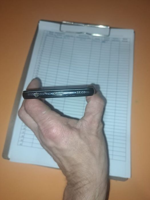 Samsung  galactic a52