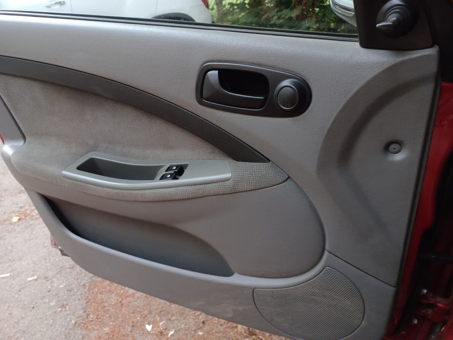 Продам шевроле лачетти.