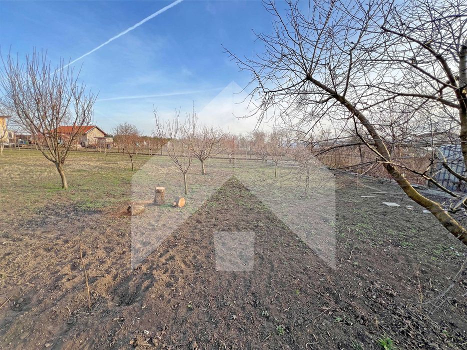 Продава се Земеделски имот в Нови пазар -  кв.м за 18 €/дка - Снимка #5