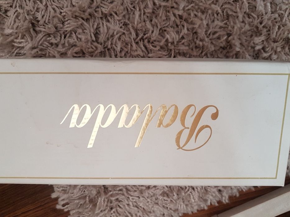 Дамски обувки 41 номер