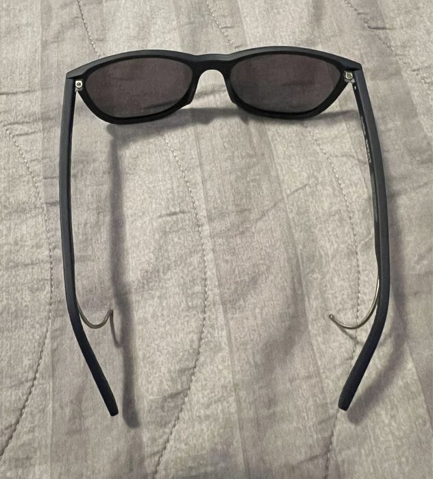 Слънчеви очила redbull