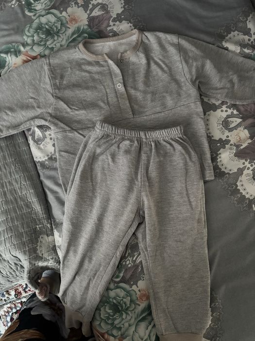 Одежда для девочек