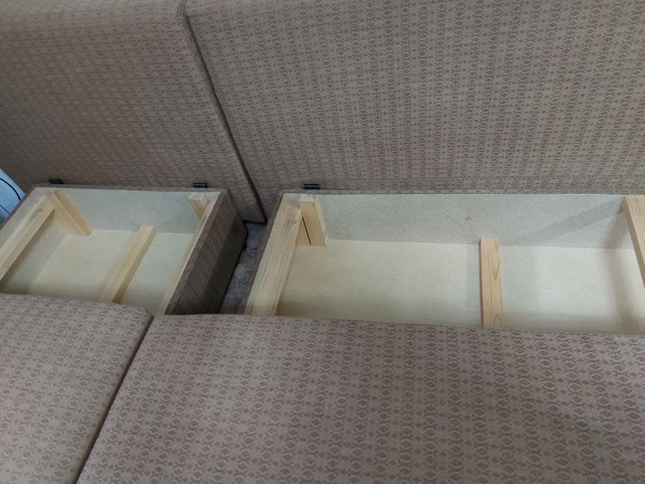 Продам уголок отдыха