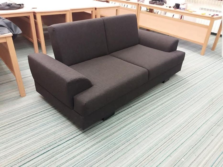 Тапицерсли  услуги