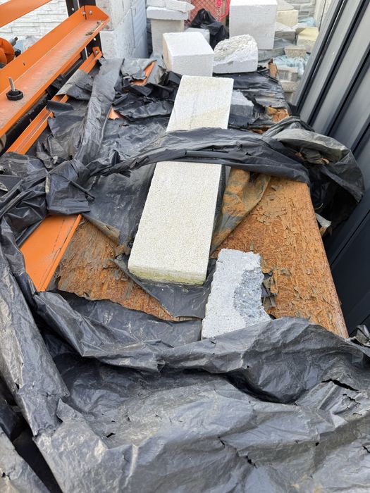 Statie de ambalare / banc de lucru/impachetat