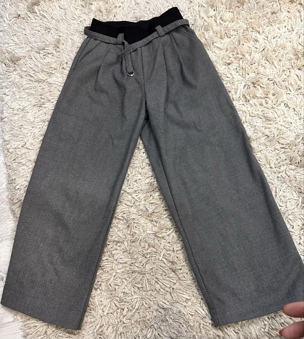 Детски панталон  Zara 128см