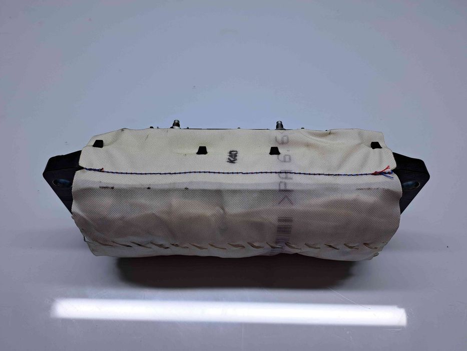 Airbag pasager Volkswagen Golf 6 (5K1) GTI [Fabr 2009-2013] 5K0880204
