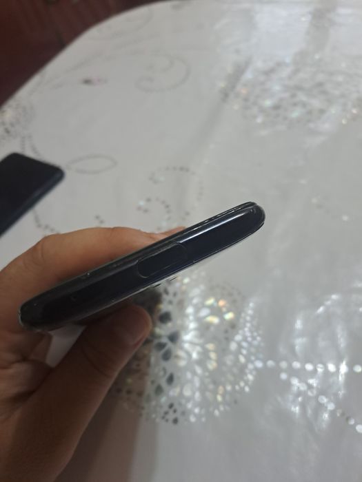 Oppo Reno  2z 128гб