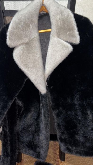 Продам ! Эко норка , новая !!!