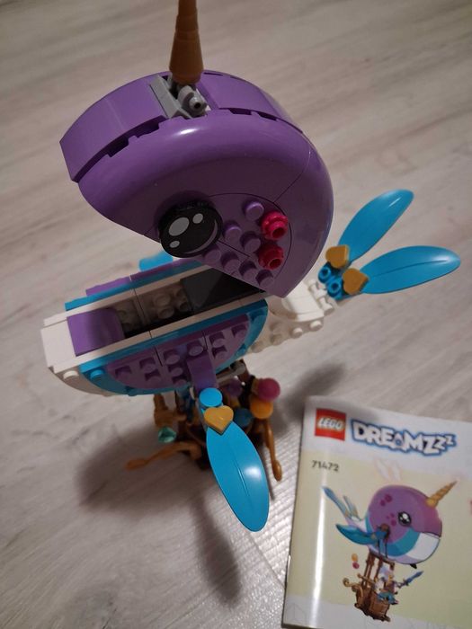 Lego friends - diverse seturi