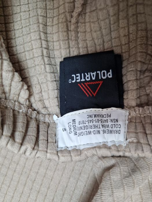 Продаются термо бельё