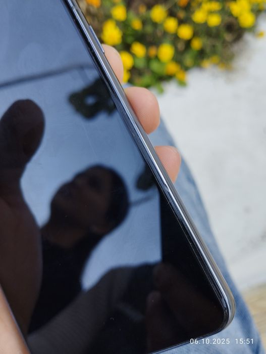 Samsung s21 5g Korea holati ideal