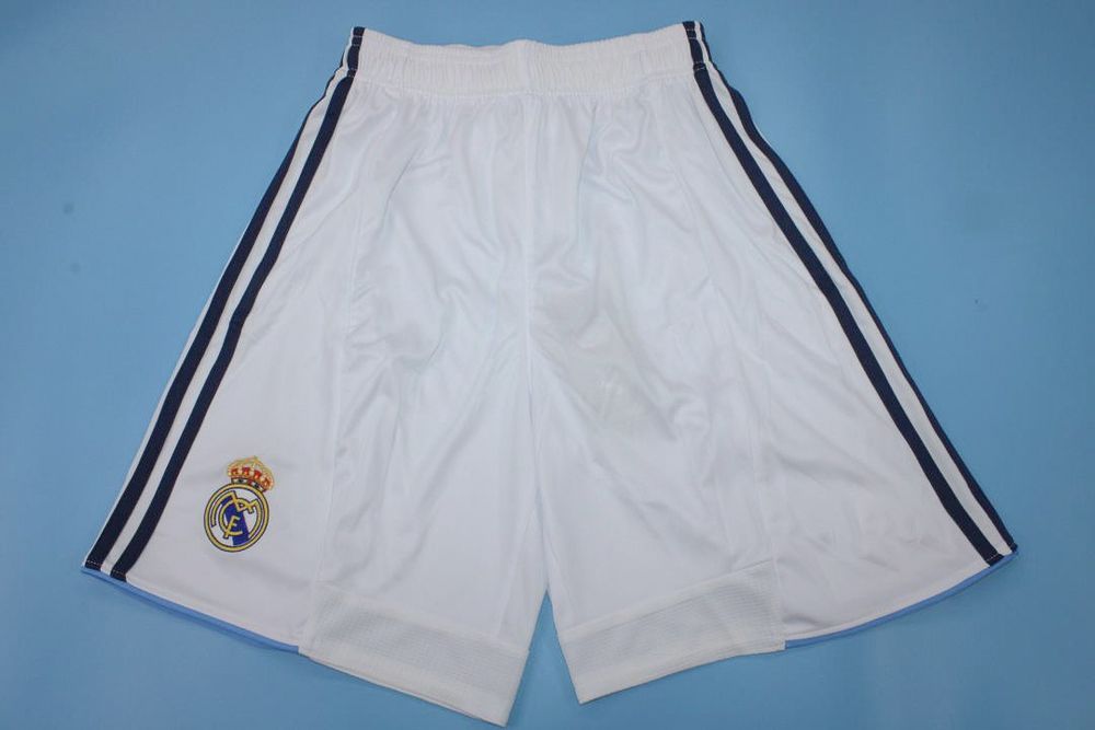 Футболка Роналду