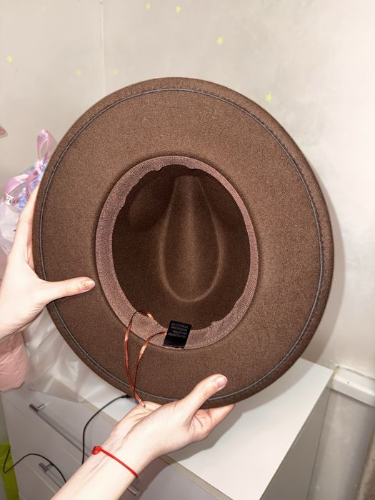 Продам вещи новые