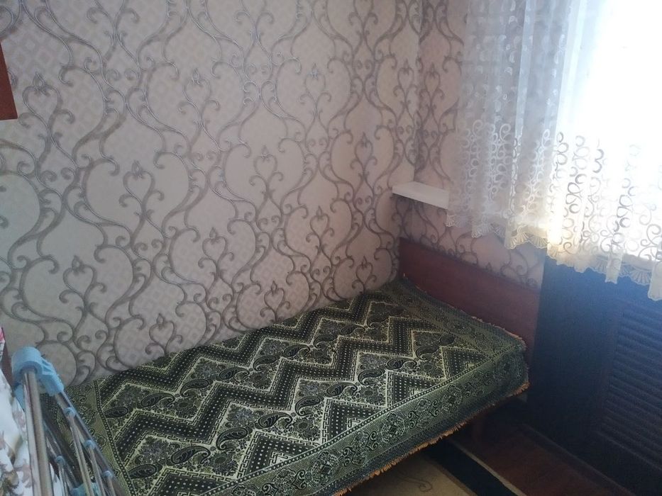 Сдам в аренду квартиру. Собственник!