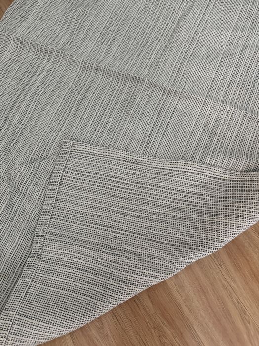 Коврики в ванную