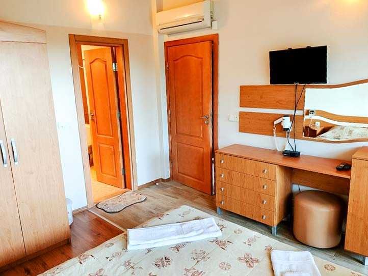 Продава се Къща в Балчик - 150 кв.м за 2600 €/кв.м - Снимка #22