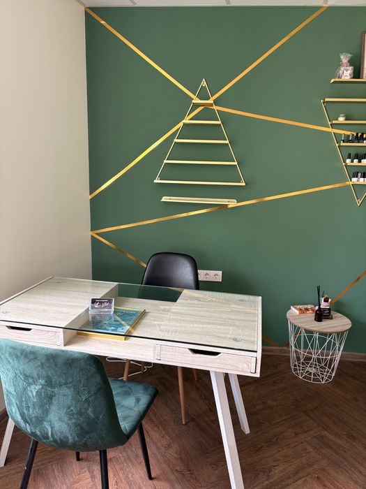 Дава се под наем  в с. Николово, Област Русе -  кв.м за 112.2 € - Снимка #5